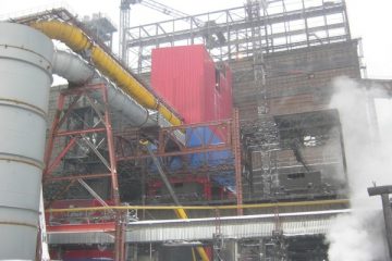 Arcelormittal-SteelFacade-Works1-600x450